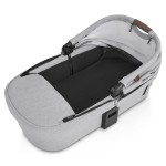 ABC - Design Salsa 4 Air Fashion Mineral 